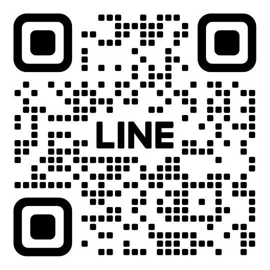 夏肇聰醫師 LINE 官方帳號 QR Code